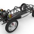 螢幕擷取畫面-2024-02-06-153814.png Vintage Grand-Prix style roadster concept