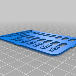 7f47199c84f8d1a253d0e081adff859f.png Fichier 3D gratuit Le projet Theas・Plan imprimable en 3D à télécharger