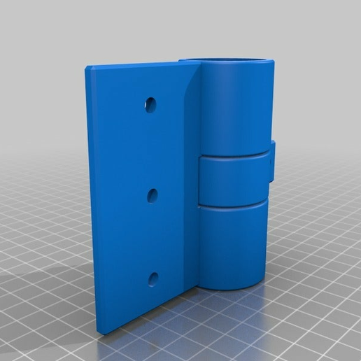 5f6fd8fc928cbfd7d2b190986a5c7ce7.png DUST HOLDER