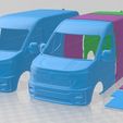 Renault-Master-E-TECH-L2H2-2024-Partes-1.jpg Renault Master E TECH L2H2 2024 Printable Van
