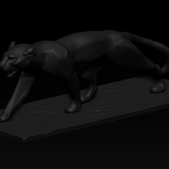 _20211122114542.png lioness paper weight