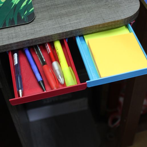 1.jpg Cajon de escritorio