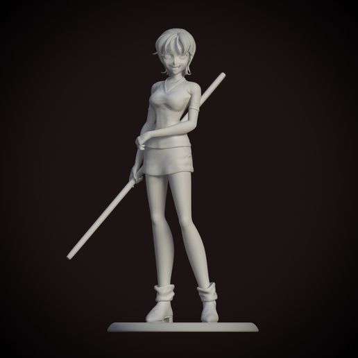 IMG_4892.jpeg NAMI UNA PIEZA