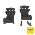 4.jpg HOONIGAN RACING BUCKET SEAT