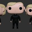 Draco_02.jpg DRACO MALFOY FUNKO HARRY POTTER