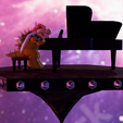 piano-WITH-BOWSER_1.0026.png Bowser at the piano of Mariobros the movie