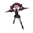 thumbnail-12.png Briar - Pacote de 12 cópias variantes (League of Legends)