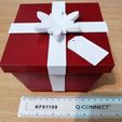 Boxs-Dims-1.jpg Self Opening Present Gift Box