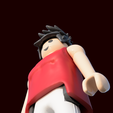 Playmobil_Fitness.png Playmobil Fitness