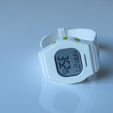 IMG_1075.jpg Archivo STL gratis Reloj de ritmo cardíaco・Objeto para impresora 3D para descargar
