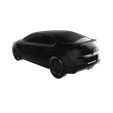 Chevrolet_Volt_2011-render-2.png Chevrolet Volt 2011