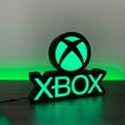 KS-3D-Prints-Lightbox-LED-XBOX-5.jpg XBOX Lightbox Lamp