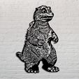 LittleGodzilla-II_WallArt.jpg LittleGodzilla II_WallArt