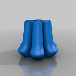Multi_Vase_2.jpg Multi Vase 2