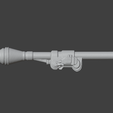 Screenshot-2025-11-16-152431.png Axis rift panzerfaust rocketlauncher from ww2 47