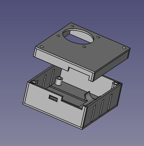 2.PNG Raspi Zero W 2 - Mobile AP with Adblocking
