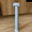 Column_Ionic12.jpeg Ionic Column