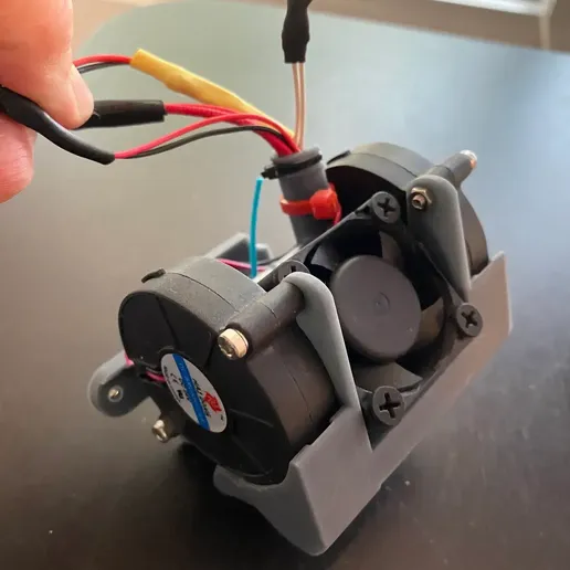 61353748-4f2e-49a8-9242-1b62716bd21c.webp Hero Me Gen7 Release4 Printhead Assembly & Part Cooling