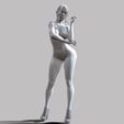 1-(1).jpg Woman figure dressed and undressed version