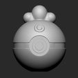 pokeball-igglybuff-2.jpg Pokemon Igglybuff Pokeball