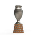 1.png america cup 2021