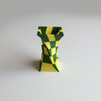 Capture_d_e_cran_2016-09-05_a__13.40.46.png 2-Color Box Vase (Dual Extrusion)