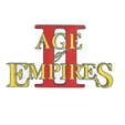 Captura-de-Pantalla-2023-09-11-a-las-21.40.14.png Age of Empires 2 logo