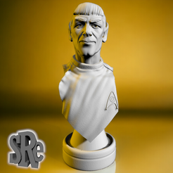 Free best 3D printer models・8.4k designs to download・Cults
