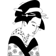 REPIQUE.png GEISHA