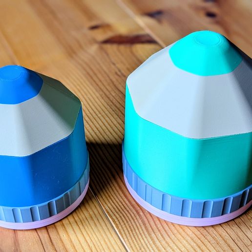 PXL_20251115_104636391.PORTRAIT~2.jpg Portalápices D