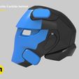 render_helmet_color.949.jpg Fortnite – Carbide helmet