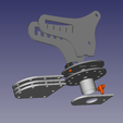 Schermata-del-2025-05-18-18-53-34.png Quick Release 360° Rod Holder