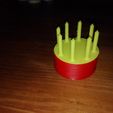 IMG_20171002_181605.jpg Birthday-Cake-Box
