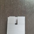 20230326_165138.jpg Game Boy Cartridge Holder - Switch / DS / 3DS
