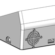 6a0611df-a4c7-45fd-b8fc-75093110b2c2.PNG Ender 3 External Electronics Case
