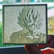 IMG_20211214_231834_557.jpg Lithophanie Goku Dragonball Z