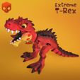 ETrex_post-a_001.jpg T-REX