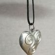 IMG_20250910_180219-Copie.jpg COEUR DE BREIZH 2