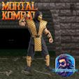 Copia-de-FEED-36.jpg Scorpion -- Mortal Kombat