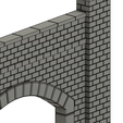 Screenshot-2025-04-29-212543.png Model Railway Tunnel Portal Single Track Modular Design