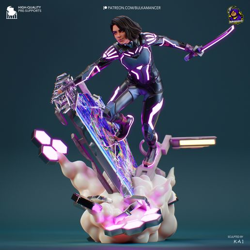 Mio_color-2.jpg Mio | Ficción dividida | 257mm