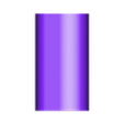 rotating_part.stl Vape Coiler (Homemade coil winding) / 3mm