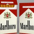 4.jpg Cigarette Pack