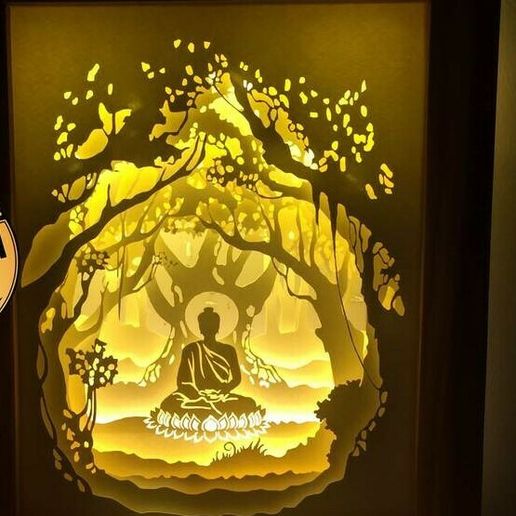 2_2507a327-7256-401a-a931-9eca496de3f3_1024x1024.jpg lamp buda ligth box