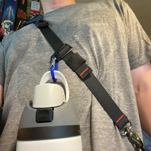 img_5398.webp Correa deslizante para mochila (con orificio para mosquetón)