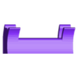 3caja de  cadena.STL cellular support