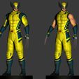 1.jpg WOLVERINE (UCM)