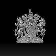 534534534.jpg Coat of Arms of Great Britain