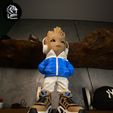 IMG_2051.jpg Baby Groot Winter Urban vibes