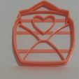 20210213_014812.jpg BUSTA PER BISCOTTI CON CUORE